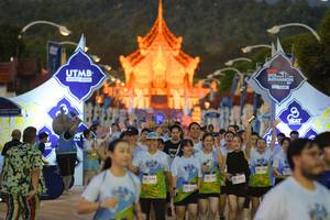 BIB: 446, 312, 047, 044
                            <button type="button" onclick="openModal(22466968)" class="btn btn-primary btn-sm float-right btn-popup" data-toggle="modal" data-target=".modal-high-quality">
                        <i class="fas fa-shopping-cart"></i> Add to Cart
                    </button>
                                            <button type="button" onclick="isThisMe(22466968, true)" class="btn btn-success btn-sm float-right btn-popup btn-isme hidden" data-toggle="tooltip" data-placement="bottom" title="นี่คือรูปของคุณใช่ไหม คลิกที่นี่เพื่อเอาเข้าอัลบั้ม">
                        <i class="fas fa-plus"></i> Add to album
                    </button>
                    <button type="button" onclick="isThisMe(22466968, false)" class="btn btn-warning btn-sm float-right btn-popup btn-isnotme hidden">
                        <i class="fas fa-ban"></i> Remove from album
                    </button>